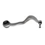CRP PRODUCTS SCA0192P Rein OE Quality Control Arm