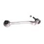 CRP PRODUCTS SCA0198P Rein OE Quality Control Arm
