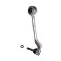 CRP PRODUCTS SCA0198P Rein OE Quality Control Arm