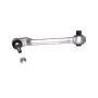 CRP PRODUCTS SCA0198P Rein OE Quality Control Arm