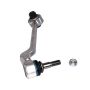 CRP PRODUCTS SCA0198P Rein OE Quality Control Arm