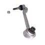 CRP PRODUCTS SCA0198P Rein OE Quality Control Arm