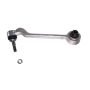 CRP PRODUCTS SCA0198P Rein OE Quality Control Arm