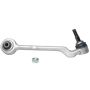 CRP PRODUCTS SCA0199P Rein OE Quality Control Arm