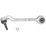 CRP PRODUCTS SCA0199P Rein OE Quality Control Arm