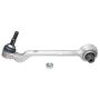 CRP PRODUCTS SCA0199P Rein OE Quality Control Arm