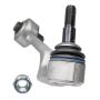 CRP PRODUCTS SCA0199P Rein OE Quality Control Arm