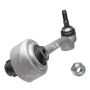 CRP PRODUCTS SCA0199P Rein OE Quality Control Arm
