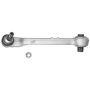 CRP PRODUCTS SCA0199P Rein OE Quality Control Arm