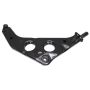 CRP PRODUCTS SCA0206P Rein OE Quality Control Arm