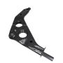 CRP PRODUCTS SCA0206P Rein OE Quality Control Arm