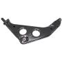CRP PRODUCTS SCA0206P Rein OE Quality Control Arm
