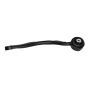 CRP PRODUCTS SCA0225P Rein OE Quality Control Arm