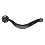 CRP PRODUCTS SCA0225P Rein OE Quality Control Arm