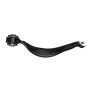 CRP PRODUCTS SCA0225P Rein OE Quality Control Arm