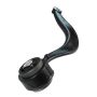 CRP PRODUCTS SCA0225P Rein OE Quality Control Arm