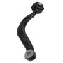 CRP PRODUCTS SCA0225P Rein OE Quality Control Arm