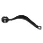 CRP PRODUCTS SCA0225P Rein OE Quality Control Arm