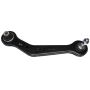 CRP PRODUCTS SCA0230P Rein OE Quality Control Arm