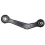 CRP PRODUCTS SCA0230P Rein OE Quality Control Arm