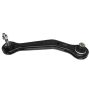 CRP PRODUCTS SCA0230P Rein OE Quality Control Arm