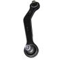 CRP PRODUCTS SCA0230P Rein OE Quality Control Arm