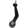 CRP PRODUCTS SCA0230P Rein OE Quality Control Arm