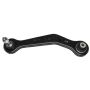 CRP PRODUCTS SCA0230P Rein OE Quality Control Arm