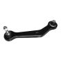 CRP PRODUCTS SCA0231P Rein OE Quality Control Arm