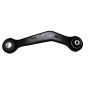 CRP PRODUCTS SCA0231P Rein OE Quality Control Arm