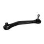 CRP PRODUCTS SCA0231P Rein OE Quality Control Arm