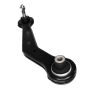CRP PRODUCTS SCA0231P Rein OE Quality Control Arm
