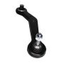 CRP PRODUCTS SCA0231P Rein OE Quality Control Arm