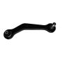 CRP PRODUCTS SCA0231P Rein OE Quality Control Arm