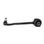 CRP PRODUCTS SCA0239P Rein OE Quality Control Arm