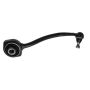 CRP PRODUCTS SCA0239P Rein OE Quality Control Arm