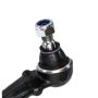CRP PRODUCTS SCA0239P Rein OE Quality Control Arm
