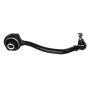 CRP PRODUCTS SCA0239P Rein OE Quality Control Arm