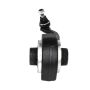 CRP PRODUCTS SCA0239P Rein OE Quality Control Arm