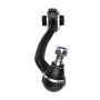 CRP PRODUCTS SCA0239P Rein OE Quality Control Arm