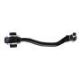 CRP PRODUCTS SCA0239P Rein OE Quality Control Arm