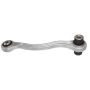 CRP PRODUCTS SCA0254P Rein OE Quality Camber Strut