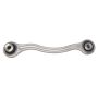 CRP PRODUCTS SCA0254P Rein OE Quality Camber Strut