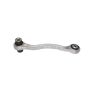 CRP PRODUCTS SCA0254P Rein OE Quality Camber Strut