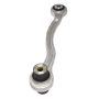 CRP PRODUCTS SCA0254P Rein OE Quality Camber Strut