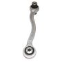 CRP PRODUCTS SCA0254P Rein OE Quality Camber Strut