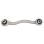 CRP PRODUCTS SCA0254P Rein OE Quality Camber Strut