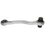 CRP PRODUCTS SCA0255P Rein OE Quality Camber Strut