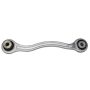 CRP PRODUCTS SCA0255P Rein OE Quality Camber Strut