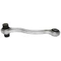 CRP PRODUCTS SCA0255P Rein OE Quality Camber Strut